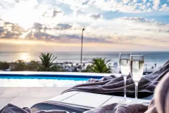 Wescamp Villa in Camps Bay – photo 36 thumbnail