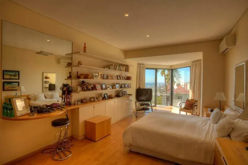 321a Ocean View Drive in Fresnaye – photo 14