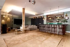 Villa Vista in Fresnaye – photo 12 thumbnail