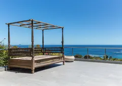 Villa Sapphire in Bakoven – photo 14 thumbnail