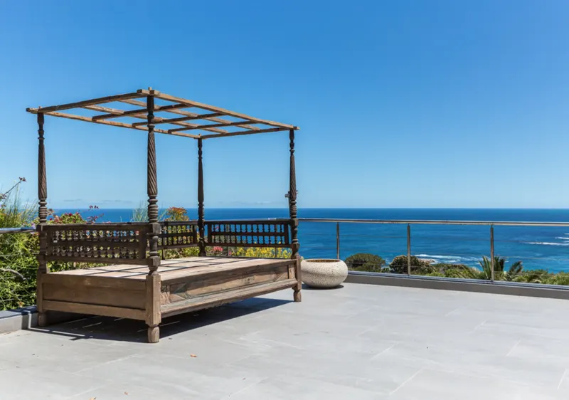 Villa Sapphire in Bakoven – photo 14