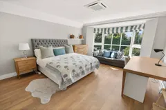 Bishops Manor in Bishopcourt – photo 24 thumbnail