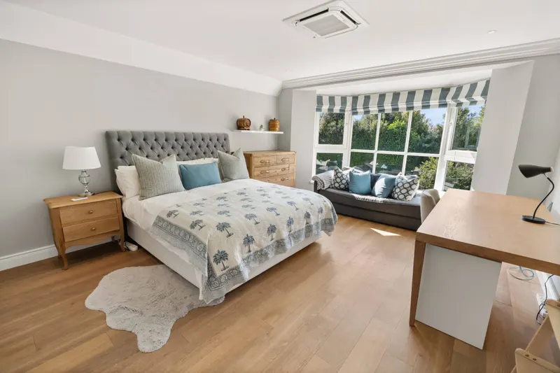 Bishops Manor in Bishopcourt – photo 24