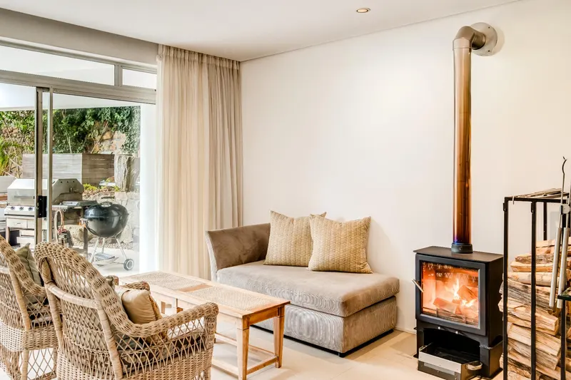Silvertree in Camps Bay – photo 33