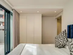 G on S Apartment in Three Anchor Bay – photo 15 thumbnail