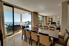 Arcadia Road in Fresnaye – photo 6 thumbnail
