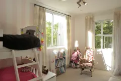 High Level Road House in Green Point – photo 15 thumbnail