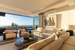 Marine Villa in Camps Bay – photo 23 thumbnail