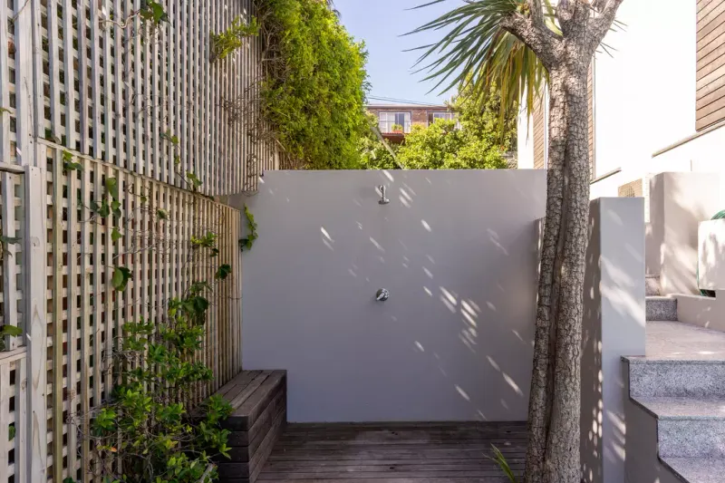 Mermaids Bay Villa in Camps Bay – photo 39