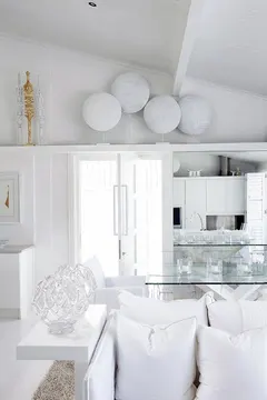Clifton Chic Bungalow in Clifton – photo 9 thumbnail