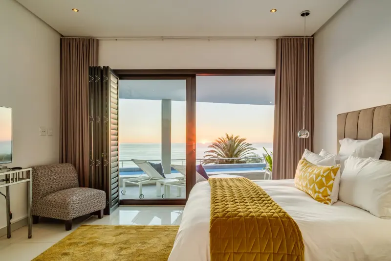 Casa di Sorrento in Camps Bay – photo 19