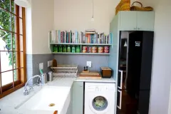 House Baker in Tamboerskloof – photo 8 thumbnail