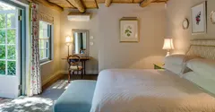 La Rive Franschhoek in Franschhoek – photo 13 thumbnail
