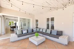 Hout Bay Villa in Hout Bay – photo 33 thumbnail