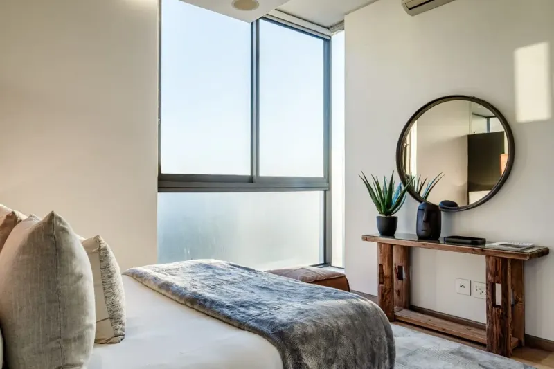 Hamaya in Camps Bay – photo 16