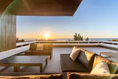 Marine Villa in Camps Bay – photo 30 thumbnail