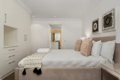 Camps Bay Gem in Camps Bay – photo 11 thumbnail