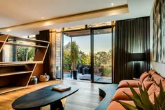 Higgo Terrace in Higgovale – photo 12 thumbnail