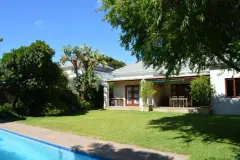 Claremont Cottage in Claremont – photo 14 thumbnail