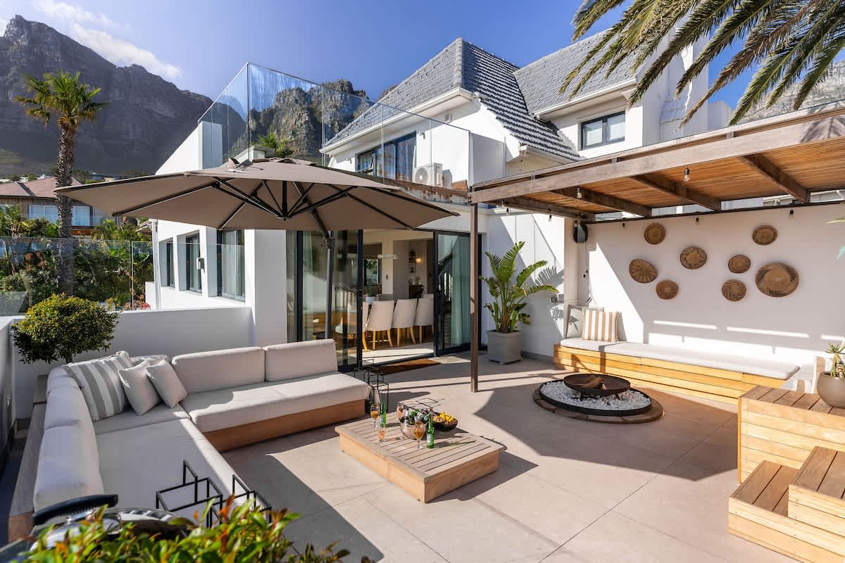 property_c8d7d7e1-9944-480e-975d-f16316f09081_51