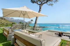 Clifton on Kloof in Clifton – photo 71 thumbnail