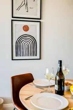 Marula One in Sea Point – photo 7 thumbnail