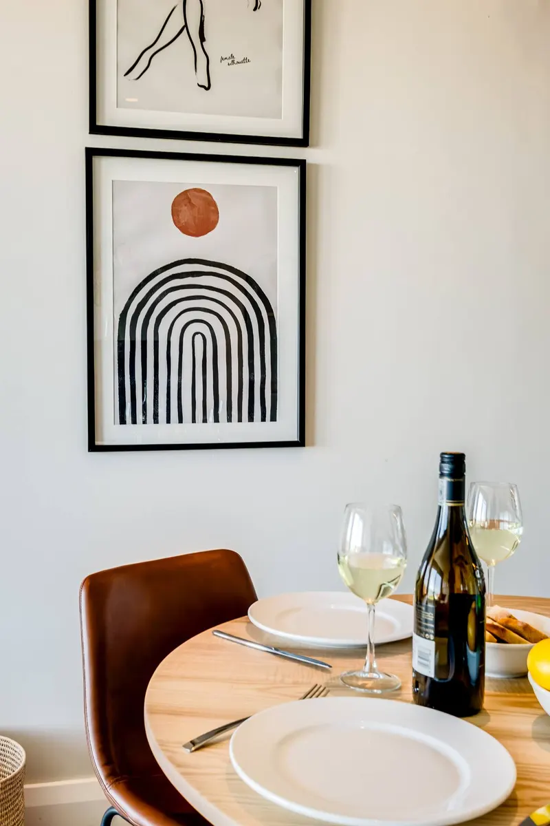 Marula One in Sea Point – photo 7