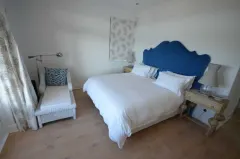 Sandy Bay Villa in Llandudno – photo 7 thumbnail