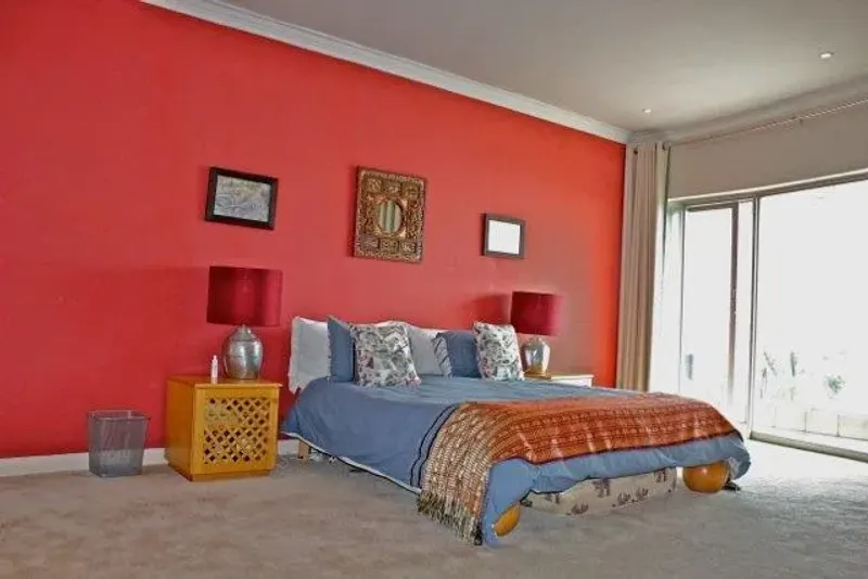 Villa Arcadia in Bantry Bay – photo 10