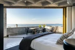 Sea Point Skye Loft in Sea Point – photo 11 thumbnail