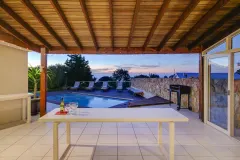Villa Amber in Bakoven – photo 8 thumbnail