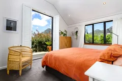 Noordhoek Retreat in Noordhoek – photo 19 thumbnail