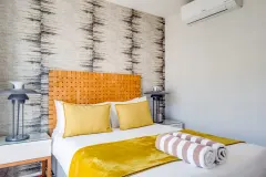 Bahati Executive Pad in Sea point – photo 8 thumbnail