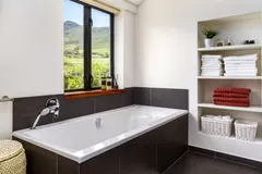Noordhoek Retreat in Noordhoek – photo 21 thumbnail