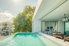Caliche in Camps Bay – photo 19 thumbnail