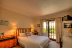 Llandudno Cottage in Llandudno – photo 7 thumbnail