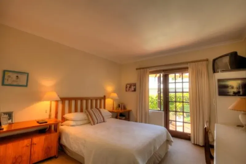 Llandudno Cottage in Llandudno – photo 7