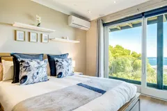 Beleza Villa in Camps Bay – photo 27 thumbnail