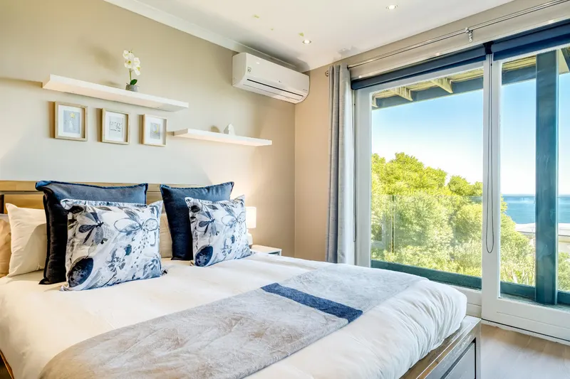 Beleza Villa in Camps Bay – photo 27
