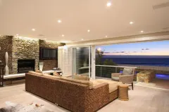 Glen Beach Bungalow in Camps Bay – photo 9 thumbnail