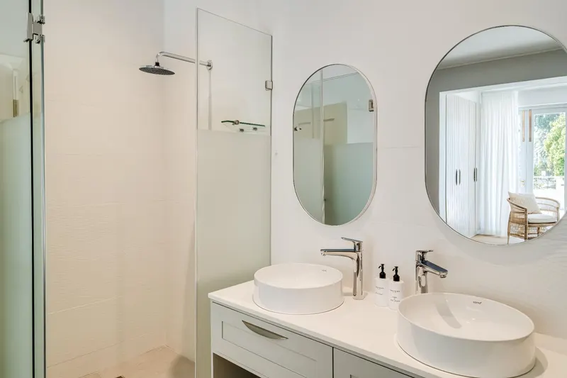Umoya Haus in Camps bay – photo 28