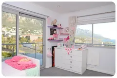 Ocean Vista in Camps Bay – photo 13 thumbnail