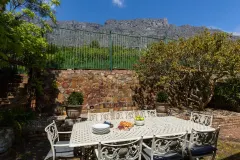 Bella Montagna in Oranjezicht – photo 18 thumbnail