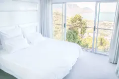 Clifton Malibu in Clifton – photo 15 thumbnail