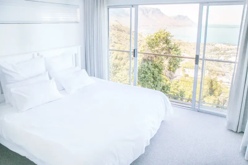 Clifton Malibu in Clifton – photo 15