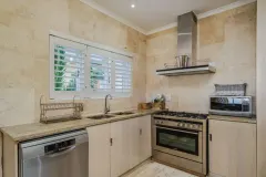 Barbados in Bakoven – photo 23 thumbnail