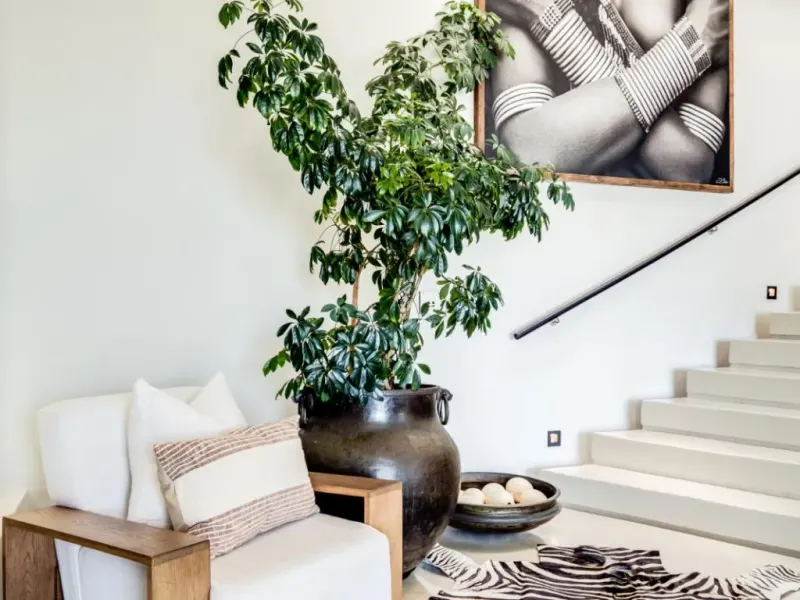 Oceans 33 Villa in Camps Bay – photo 36