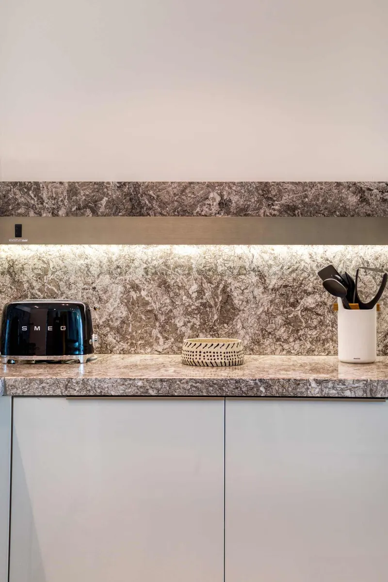 Aurum Allure in Bantry Bay – photo 15