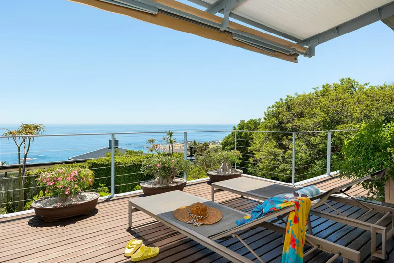 Camps Bay Hely in Camps Bay – photo 23