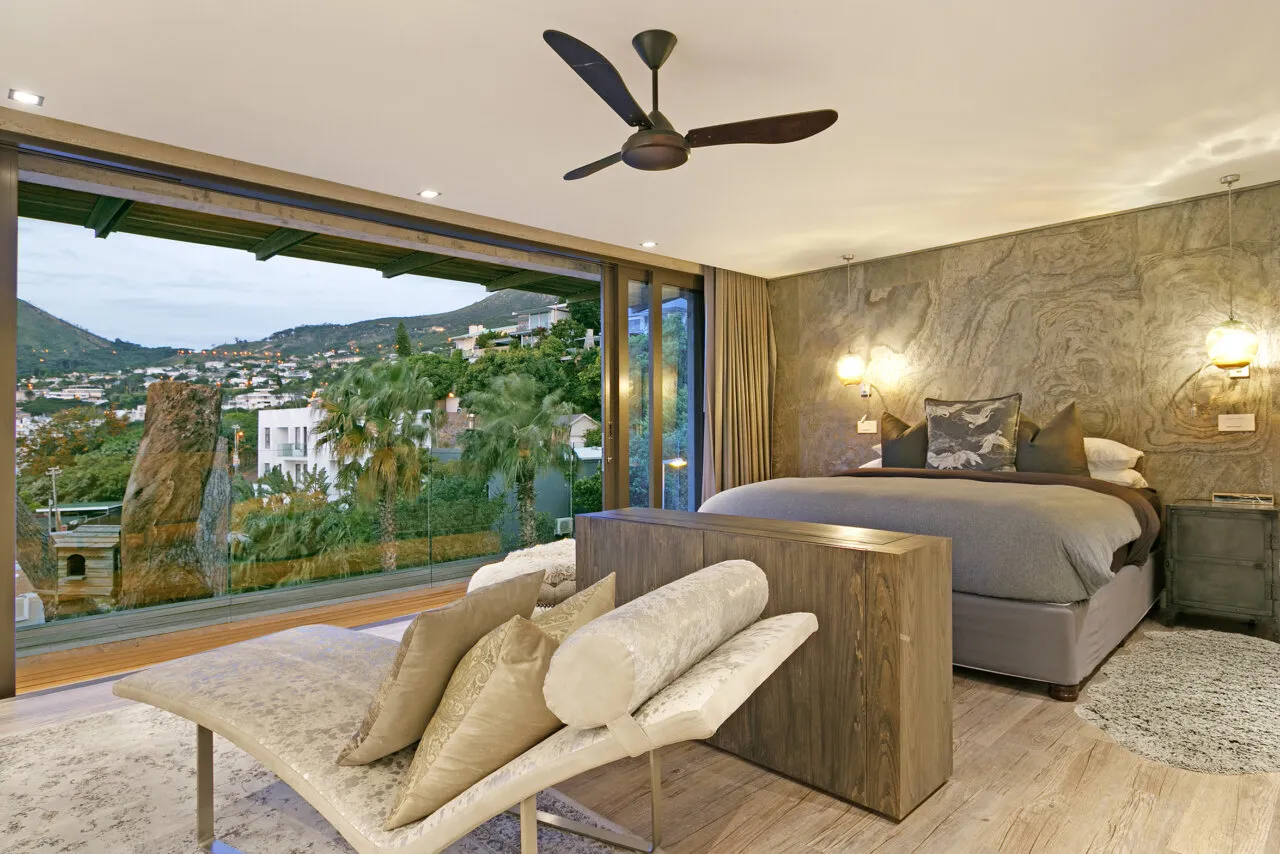 property_c90426dd-3bbd-4d7a-bc95-15ba95c9165d_54